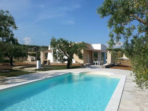 Marina di Pescoluse Codice promozionale Booking.com Italia