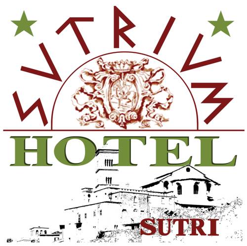 Sutri Codice promozionale Booking.com Italia