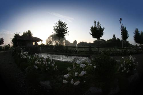 Cercenasco Aktionscode Italien Booking.com