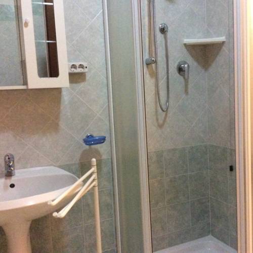 Verehren Aktionscode Italien Booking.com