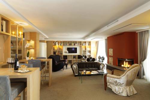 Terlano (Terlan) Italie code promo booking.com