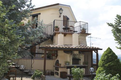 Altino (CH) Aktionscode Italien Booking.com
