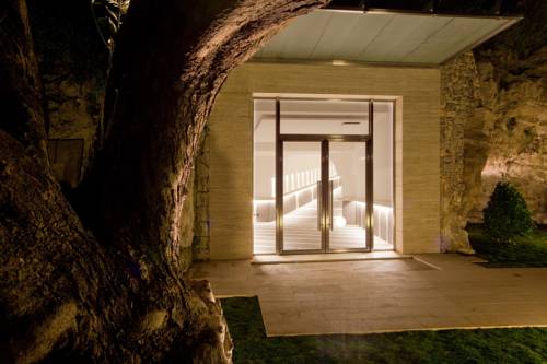 Ragusa Codice promozionale Booking.com Italia