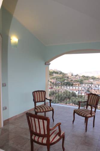 Ilbono Aktionscode Italien Booking.com