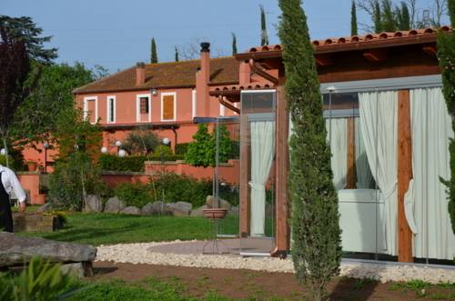 Falcognana di Sopra Codice promozionale Booking.com Italia