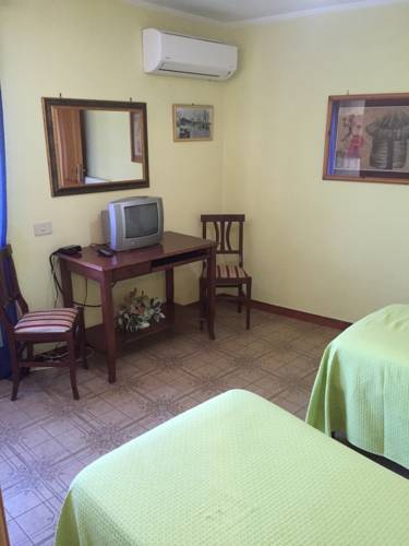 Fiumicino Italie code promo booking.com