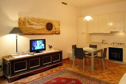 Florence Italie code promo booking.com