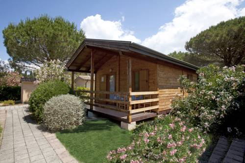 Albinia Italie code promo booking.com