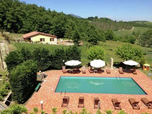 Fabro Aktionscode Italien Booking.com