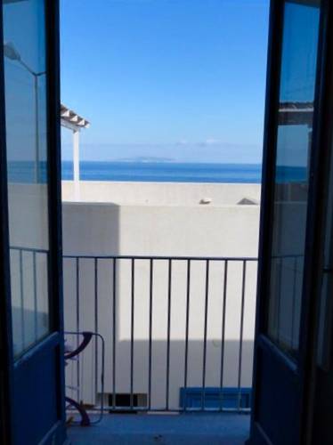 Marettimo Aktionscode Italien Booking.com