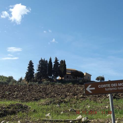 Canicattì Italie code promo booking.com