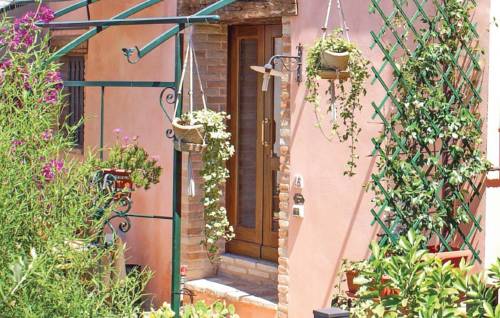 Recanati MC Italie code promo booking.com