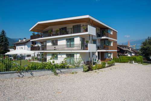 Brunico (Bruneck) Aktionscode Italien Booking.com