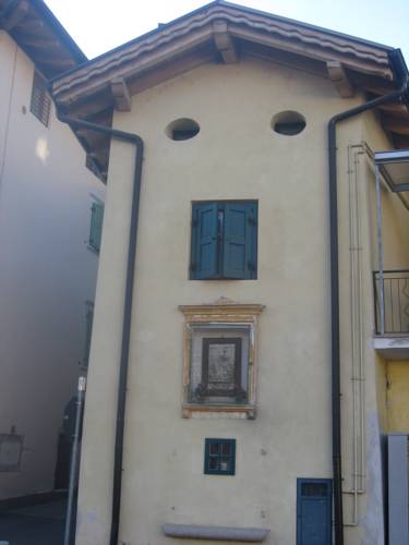 Civezzano Italien Hotel Promo-Code booking.com
