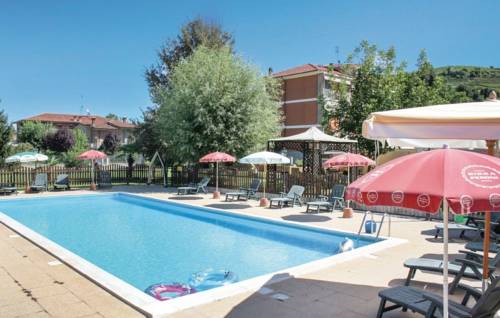 Cisterna d´Asti AT Italie code promo booking.com