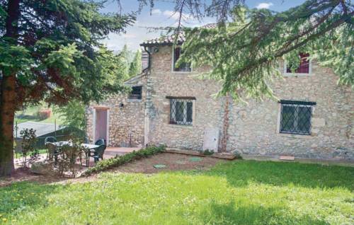 Arcugnano VI Codice promozionale Booking.com Italia