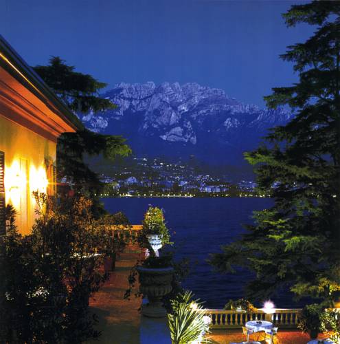 Valmadrera Italie code promo booking.com