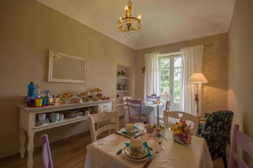 Odalengo Piccolo Italie code promo booking.com