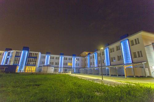 Collegno Aktionscode Italien Booking.com
