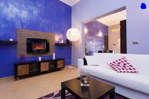 Bagheria Italië promotiecode Booking.com