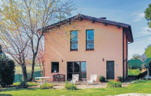 Rímini -RN- Italia codigo de promocion Booking.com