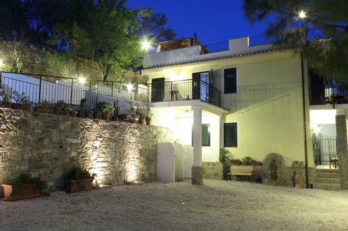 Montecorice Codice promozionale Booking.com Italia