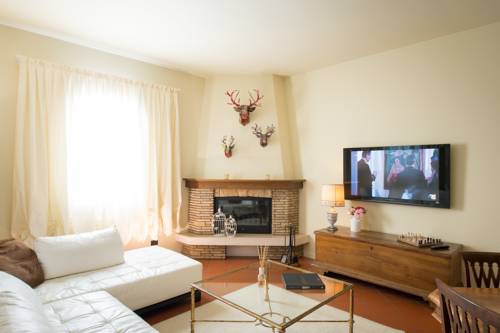 Calderara di Reno Italie code promo booking.com