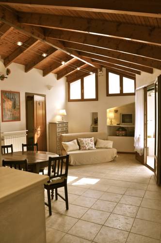 Dolceacqua Aktionscode Italien Booking.com
