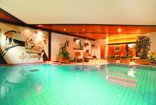 Dobbiaco (Toblach) Italien Hotel Promo-Code booking.com