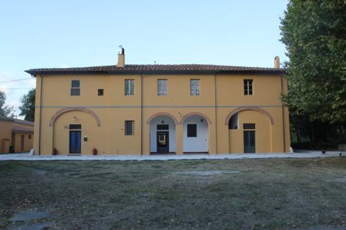 San Giuliano Terme Aktionscode Italien Booking.com