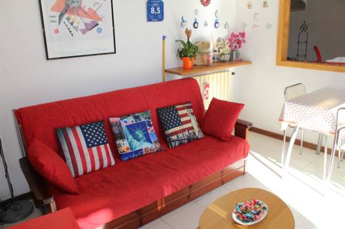 La Spezia Codice promozionale Booking.com Italia