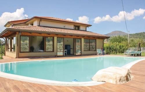 Vallo della Lucania SA Codice promozionale Booking.com Italia