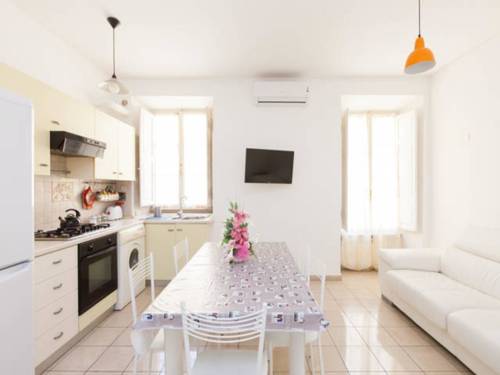 Roma Italie code promo booking.com