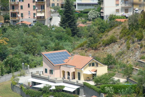Casarza Ligure Aktionscode Italien Booking.com