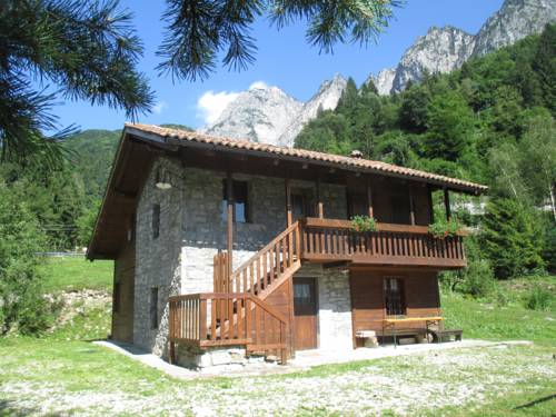 Arta Terme Italien Hotel Promo-Code booking.com