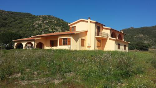 Villavecchia Italie code promo booking.com