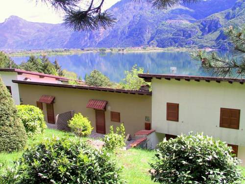Anfo Aktionscode Italien Booking.com