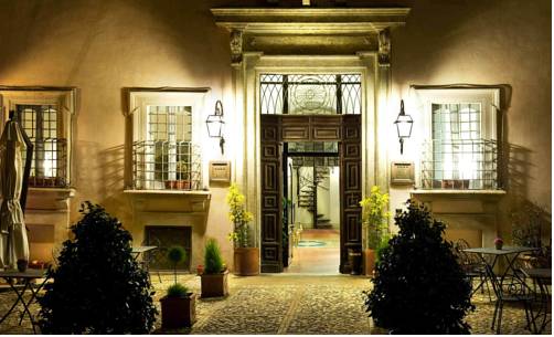 Trevi Aktionscode Italien Booking.com
