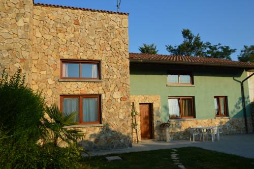 Pogliano Milanese Italia codigo de promocion Booking.com