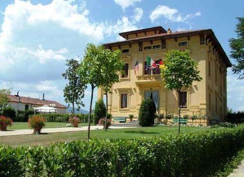 Barga Italie code promo booking.com