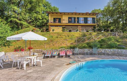 Tuoro sul Trasimeno PG Aktionscode Italien Booking.com