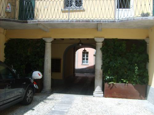 Como Codice promozionale Booking.com Italia