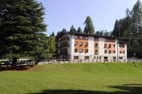 Monte Bondone Codice promozionale Booking.com Italia