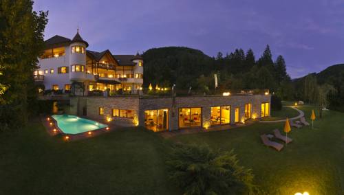 Chienes (Kiens) Aktionscode Italien Booking.com