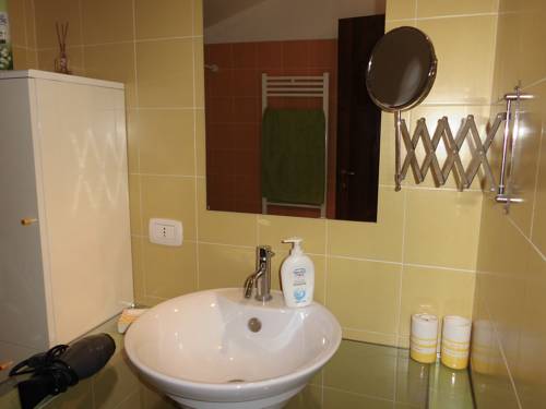 Valverde Codice promozionale Booking.com Italia