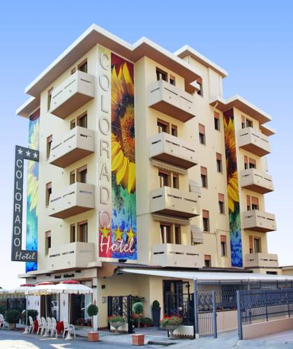 Sottomarina di Chioggia Codice promozionale Booking.com Italia