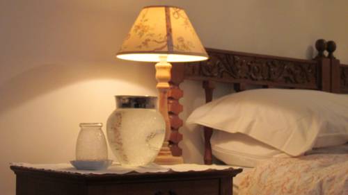 Valverde Codice promozionale Booking.com Italia