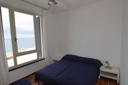Deiva Marina Italië promotiecode Booking.com