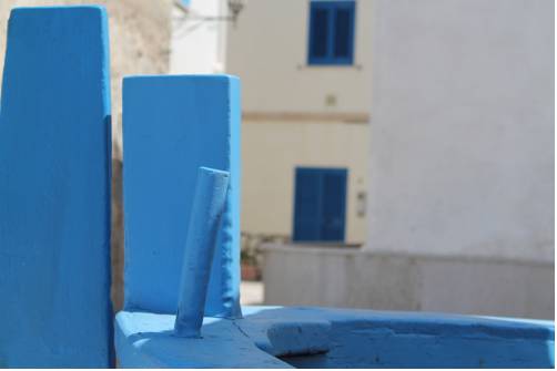 Marettimo Aktionscode Italien Booking.com