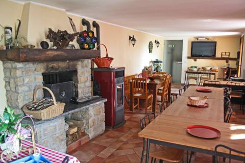 Torre De 'Busi Codice promozionale Booking.com Italia